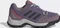 adidas Terrex Hyperhiker Low tech purple/core black/shock red (Junior) Vorschaubild