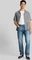 Tom Tailor Marvin Straight Jeans Jeans blau (Herren) Vorschaubild