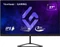 ViewSonic VX2779A-HD-PRO, 27" Vorschaubild