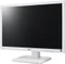LG 24EB23PY-W, 24" Vorschaubild