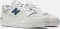 New Balance 550 nimbus cloud/raincloud/nb navy Vorschaubild