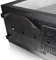 Thermaltake Core X9 schwarz, Acrylfenster Vorschaubild