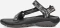 Teva Hurricane XLT 2 mesh black/white (Damen) Vorschaubild