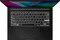 ASUS VivoBook Pro 14X OLED M7400QC-KM018T, 0°Black, Ryzen 7 5800H, 16GB RAM, 512GB SSD, ES Vorschaubild