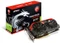 MSI GeForce GTX 770, N770 TF 4GD5/OC Twin Frozr Gaming, 4GB GDDR5, 2x DVI, HDMI, DP Vorschaubild