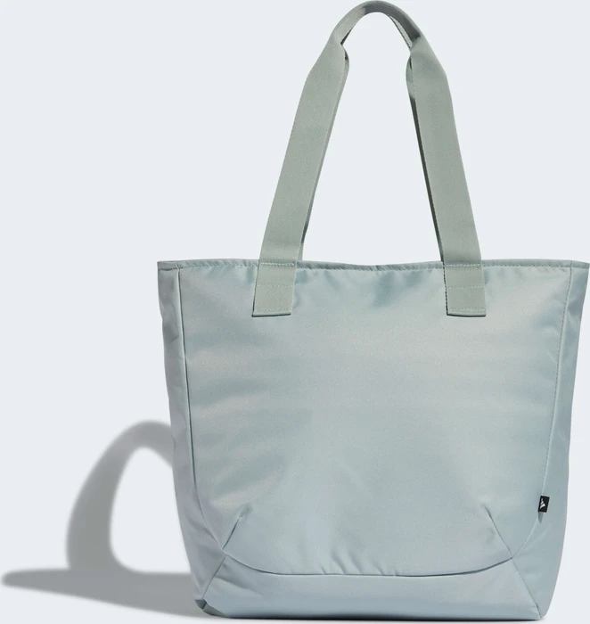 adidas Prime Tote Shopper wonder sage