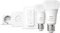 Philips Hue White and Color Ambiance 1100 E27 9W Starter-Kit Vorschaubild