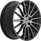 AEZ Steam 7.5x18 5/112 ET44 Vorschaubild
