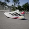adidas Duramo Speed 2 cloud white/core black/lucid red Vorschaubild