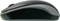 Schwaiger PC Funkmaus schwarz, USB Vorschaubild