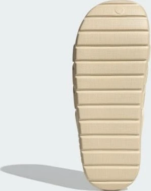 adidas Adilette Clog 2.0 crystal linen (Herren)