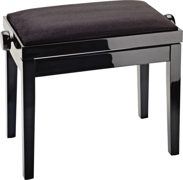 König & Meyer 13901 Klavierbank