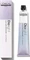 L'Oréal Dia Light Haarfarbe, 50ml Vorschaubild