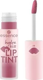 Essence Hydra Kiss Lip Tint 02 vintage rose, 4ml