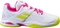 Babolat Propulse All Court (Junior) Vorschaubild