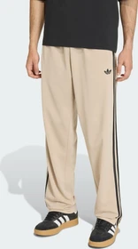adidas Firebird Trainingshose lang stone khaki (Herren)