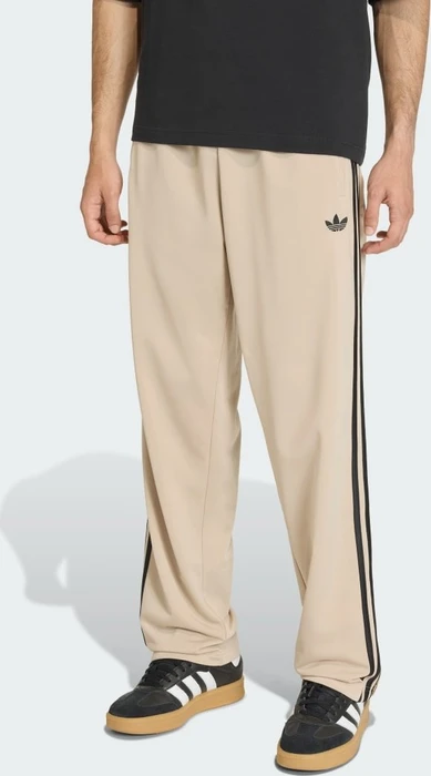 adidas Adicolor Woven Firebird Trainingshose (Herren)