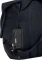 Vaude CityMessenger Umhängetasche schwarz Vorschaubild