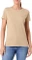 Hugo Boss Logo T-Shirt kurzarm (Damen) Vorschaubild