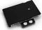 Alphacool Core NVIDIA GeForce RTX 5090 Reference mit Backplate Vorschaubild