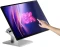 Alogic Clarity 6K Touch 32C6KPDTF, 32" Vorschaubild