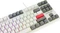 Krux Atax Pro RGB, Creator Retro, TKL, PBT, LEDs RGB, Gaote Outemu BLACK, USB, US Vorschaubild