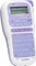 Brother P-touch H200 Vorschaubild
