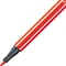 STABILO Pen 68 Arty sortiert, 65er-Set, Etui Vorschaubild