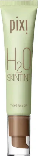 Pixi H20 Skintint Foundation mocha, 35ml