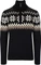 Dale of Norway Myking Strickpullover (Herren) Vorschaubild