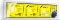 Jonsbo DS916, Monitor Kit, White Vorschaubild
