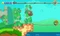 Kirby und das extra magische Garn (3DS) Vorschaubild