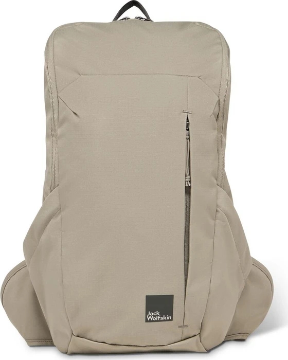 Jack Wolfskin Waimea stone (Damen)