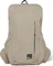 Jack Wolfskin Waimea stone (Damen) Vorschaubild
