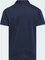 adidas Performance Short Sleeve Poloshirt kurzarm collegiate navy (Junior) Vorschaubild
