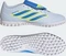 adidas Predator Club Fold-Over Tongue TF (Herren) Vorschaubild