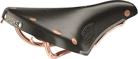 Brooks B17 Special 175mm Sattel schwarz