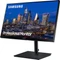 Samsung F85T (2020), 27" Vorschaubild