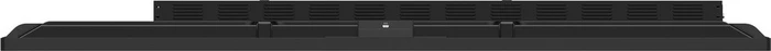 ViewSonic IFP6551, 65"