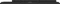 ViewSonic IFP6551, 65" Vorschaubild