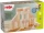 HABA Bausteine Grundpackung - Grundpackung (1071)