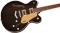 Gretsch G5622 Electromatic CB Black Gold Vorschaubild