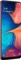Samsung Galaxy A20 rot Vorschaubild