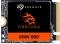 Seagate FireCuda 520N SSD +Rescue 1TB, M.2 2230 / M-Key / PCIe 4.0 x4 Vorschaubild
