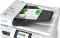Epson WorkForce Pro EM-C7100DWF, Tinte, mehrfarbig Vorschaubild