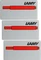 Lamy T10 Tintenpatrone Vorschaubild