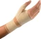 Bort Medical SellaFlex Daumenstütze beige, 1 Stück Vorschaubild