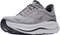 Hoka Bondi 9 (Herren) Vorschaubild
