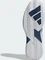 adidas Defiant Speed 2 dark blue/zero metalic/cloud white Vorschaubild