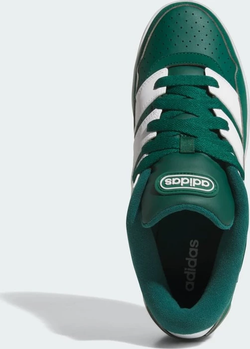 adidas Turnaround collegiate green/cloud white/gum